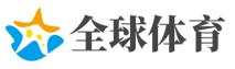 谠言直声网